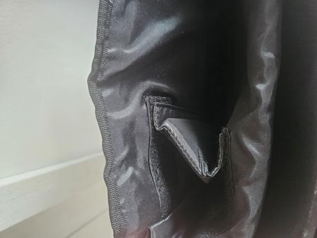 Pracovná aktovka hp, 