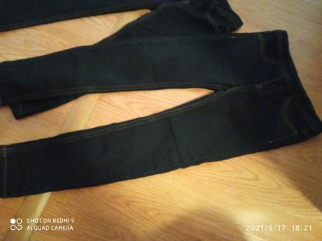 Rifle, kiki&koko,122