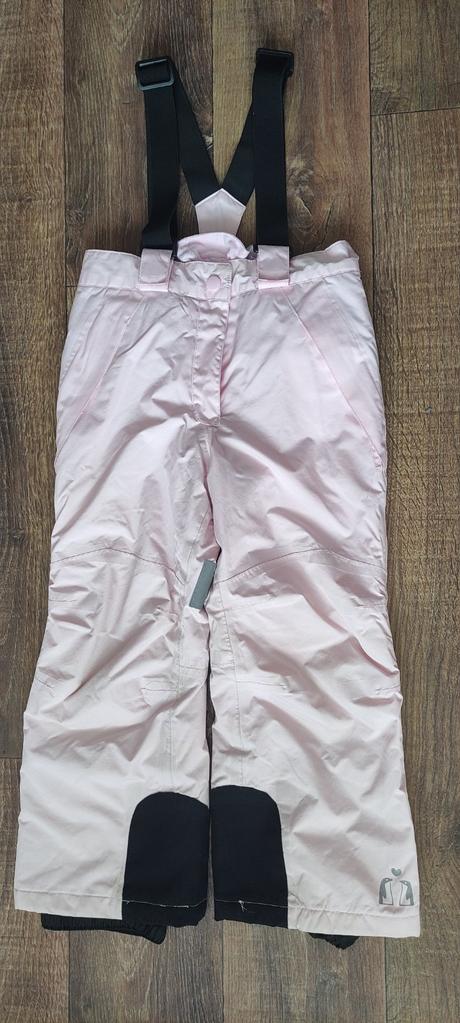 Otepľovačky, lupilu,110