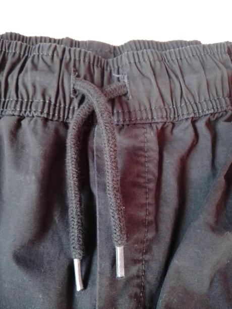 Chlapčenské športové nohavice, chapter young,164