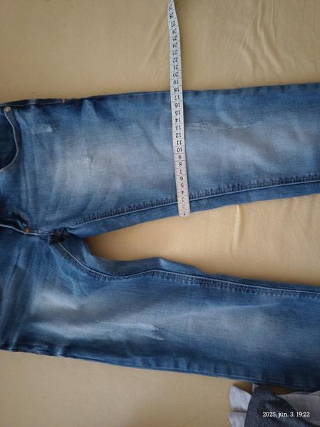 Rifel, tally weijl,34