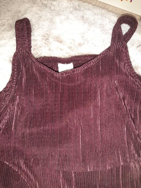 Lesklý overal lindex, lindex,128