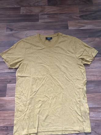 Tričko, new yorker,s