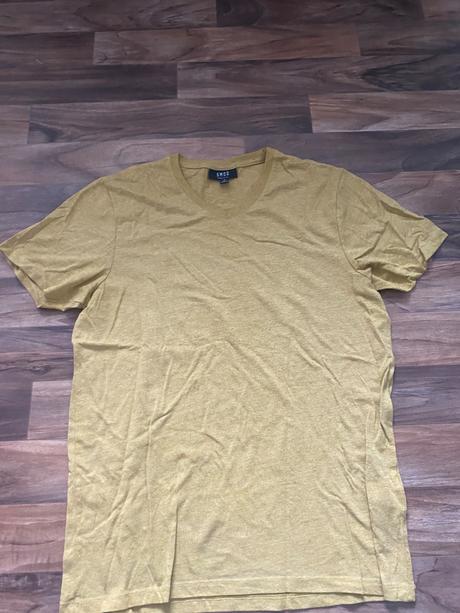 Tričko, new yorker,s