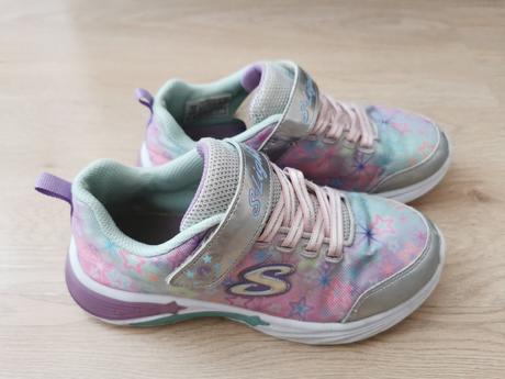 Tenisky skechers, skechers,32