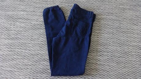 Tally weijl rifle s, tally weijl,s