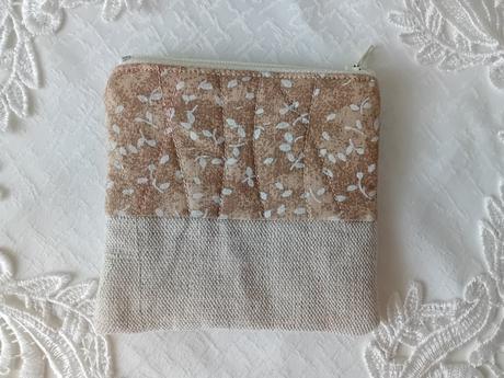 Peňaženka santoro, 