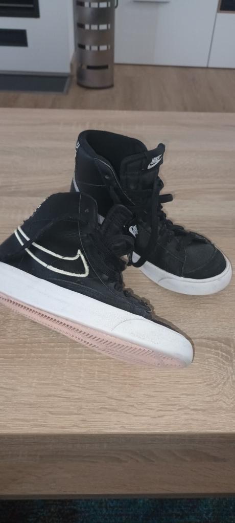 Tenisky nike, nike,35