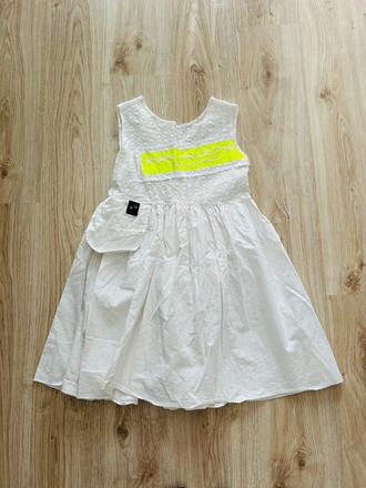 Nádherné šaty slovenskej značky kura collection, 