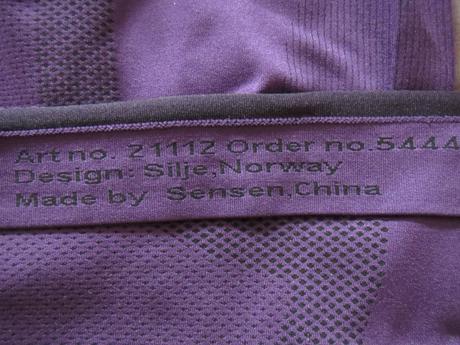 Stormberg - kompresné tričko, stormberg,xl