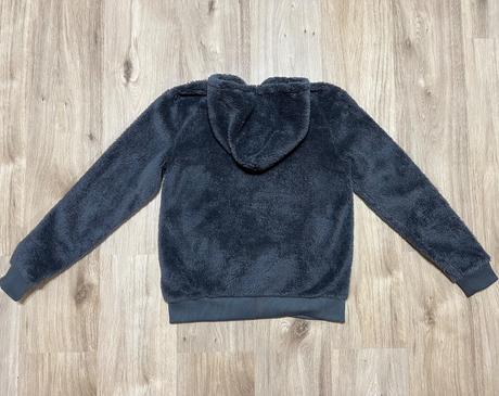 Mimina, colours of the world,s