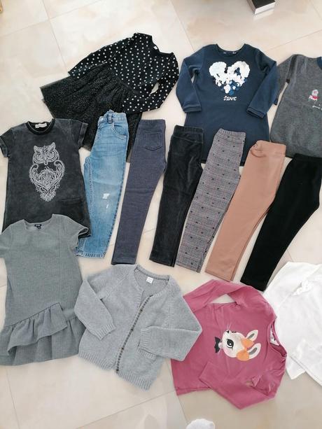 Zimno-jesenny balik 116, 104–116