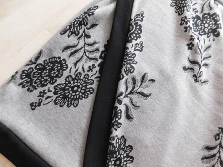 Spoločenské šaty l, l