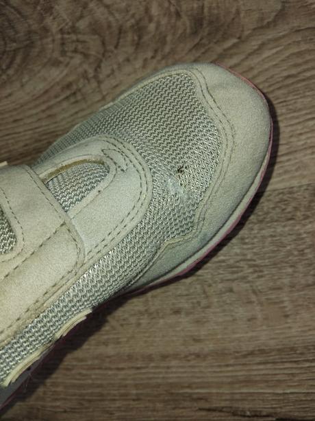 Tenisky, new balance,33