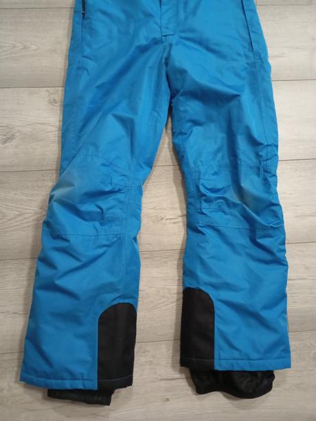 Oteplovaky, lupilu,152