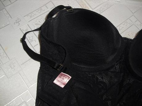 80d velke body hunkemoller, l