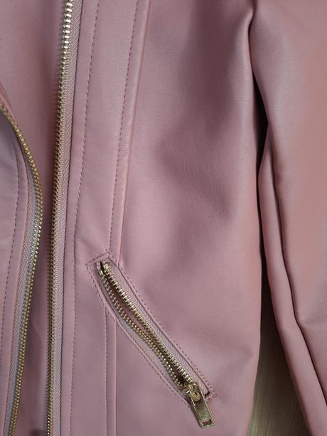 Bundička, sinsay,140