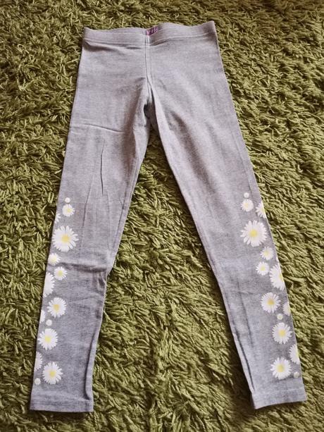 Legíny, cena spolu, 128