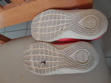 Adidas fortaplay capačkay akdar, adidas,24