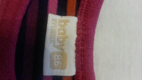 Body rozne vel. 86-92, 92