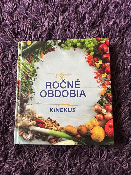 Štyri ročné obdobia, 