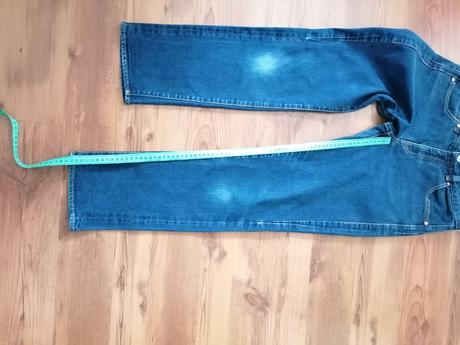 Rifle herrlicher w28 l32, s