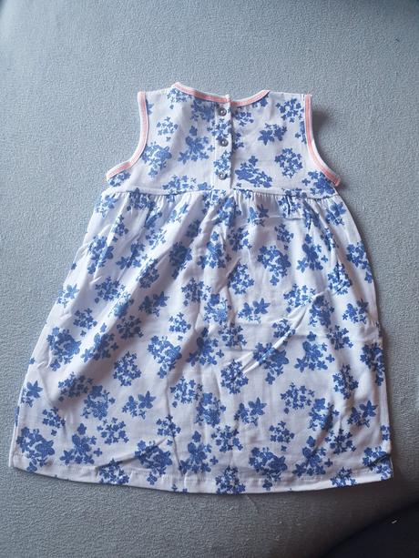 Kvetinkove saticky - top stav, f&f,86