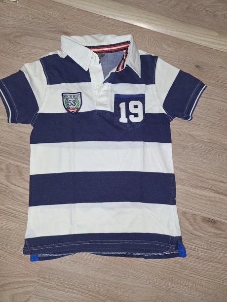 Polokosela, lindex,122