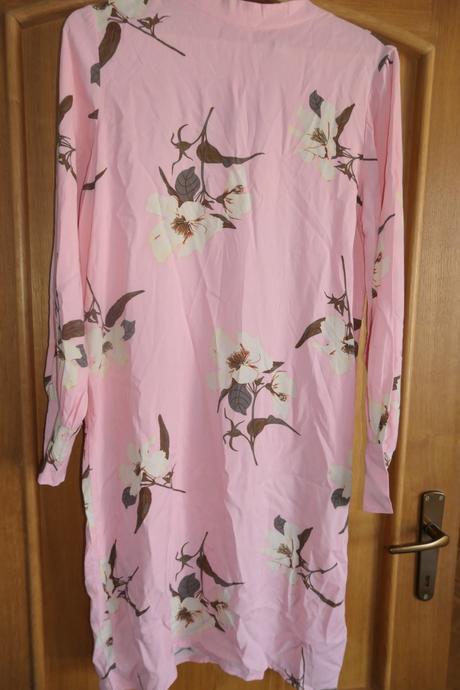 Soyaconcept znackove,krasne,kvalitne saty m/l, m