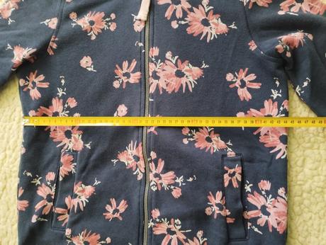 Tepláková súprava, pepperts,158