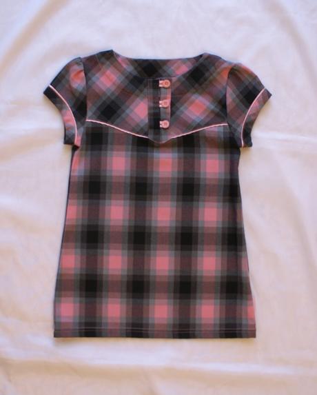 Šaty coccodrillo, coccodrillo,122