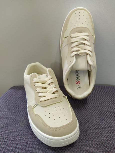 Botasky, 36 / 37 / 39 / 40 / 41