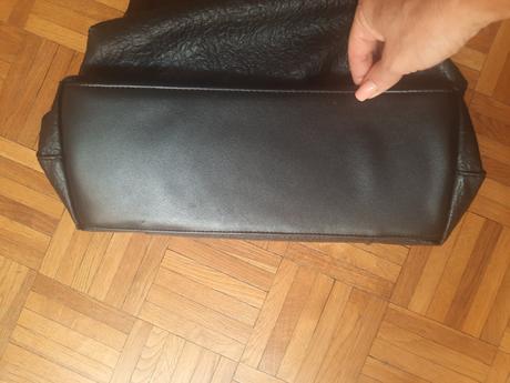 Dámska kabelka, jenny fairy