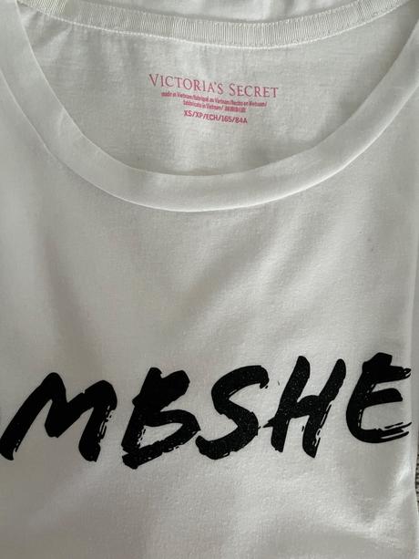 Viktoria secret, victoria's secret,xs