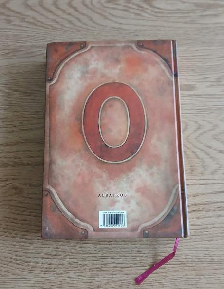 Kniha nekonečný příběh -michael ende, 