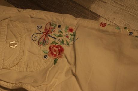 Letné 3/4 gate, next,92