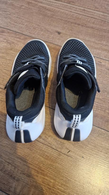 Tenisky playful fast, decathlon,30