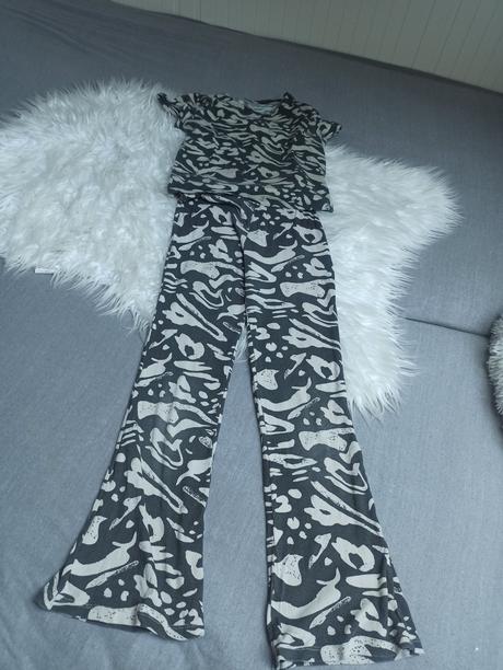 H&m komplet, h&m,146