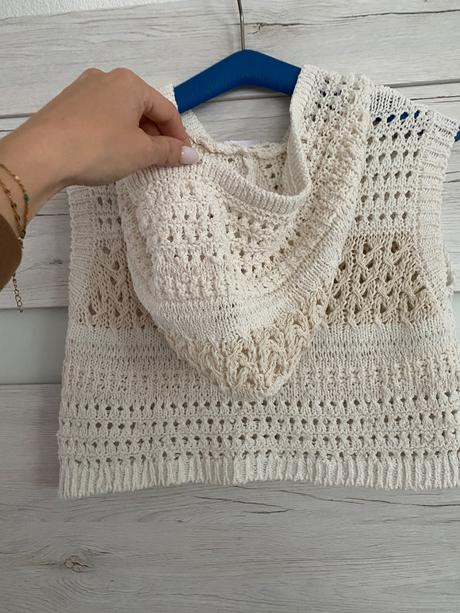 Tričko zara, zara,140