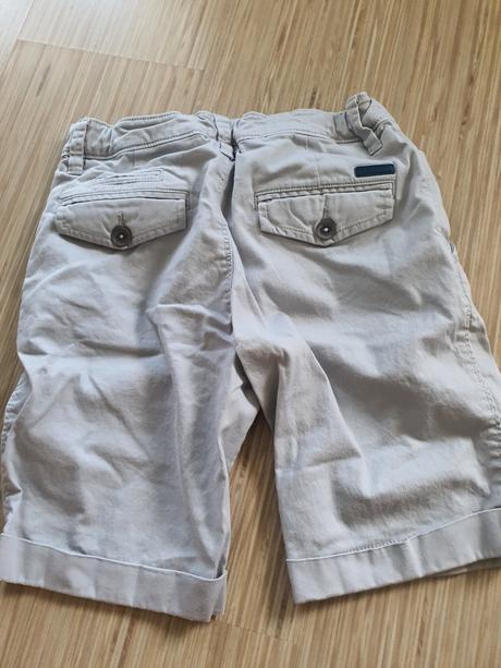 Súprava ch12, primigi,134