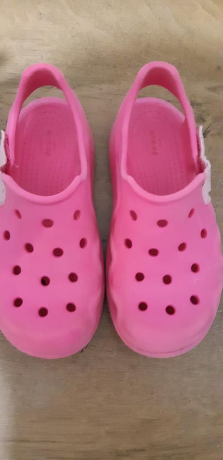 Crocs c12, crocs,29
