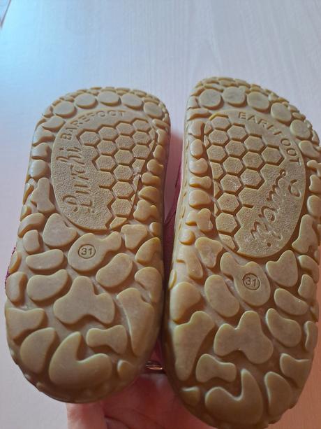 Lurchi barefoot, lurchi,31