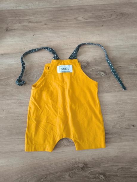 Trakace/trakaciky, 68