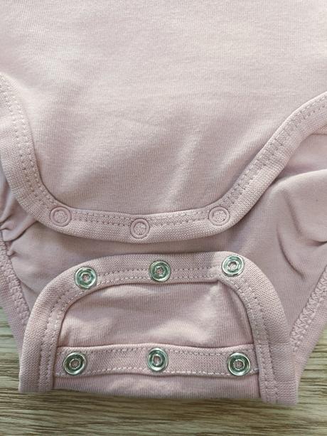 Lindex body macko 62, lindex,62