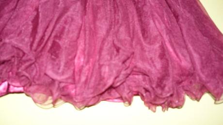 Nove sviatocne saty laona, 34