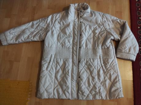 Vetrovka prechodná xxl, xxl