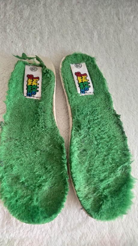 Zimné bubble gummers, bubble gummers,28