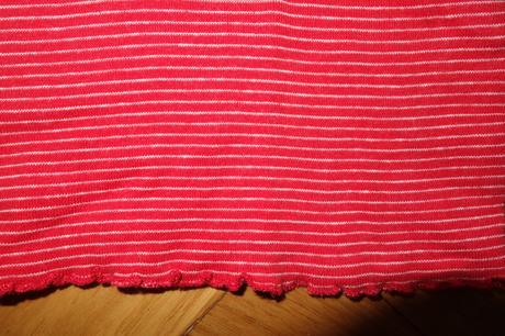 Tričko pizza fb sister, new yorker,xs