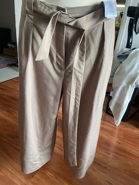 Orsay 3/4 siroke nohavice, orsay,m