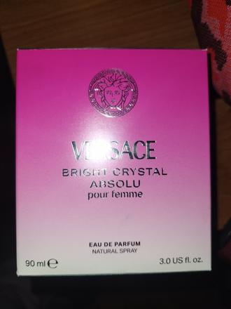 Versace, 